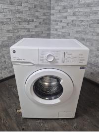 Стиральная машина HI WM615W